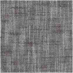 BO-FIRST/ONYX - Outdoor Fabric Suitable For Indoor/Outdoor Use - Carrollton