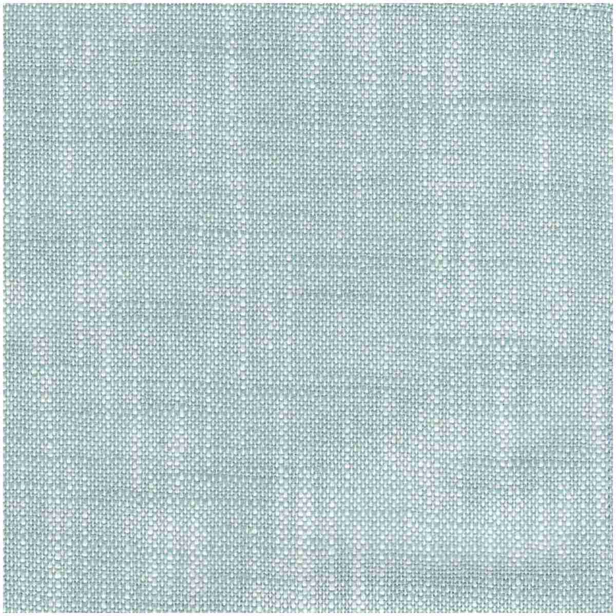 Bo-First/Sea - Outdoor Fabric Suitable For Indoor/Outdoor Use - Farmers Branch