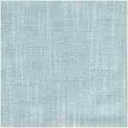 BO-FIRST/SEA - Outdoor Fabric Suitable For Indoor/Outdoor Use - Farmers Branch