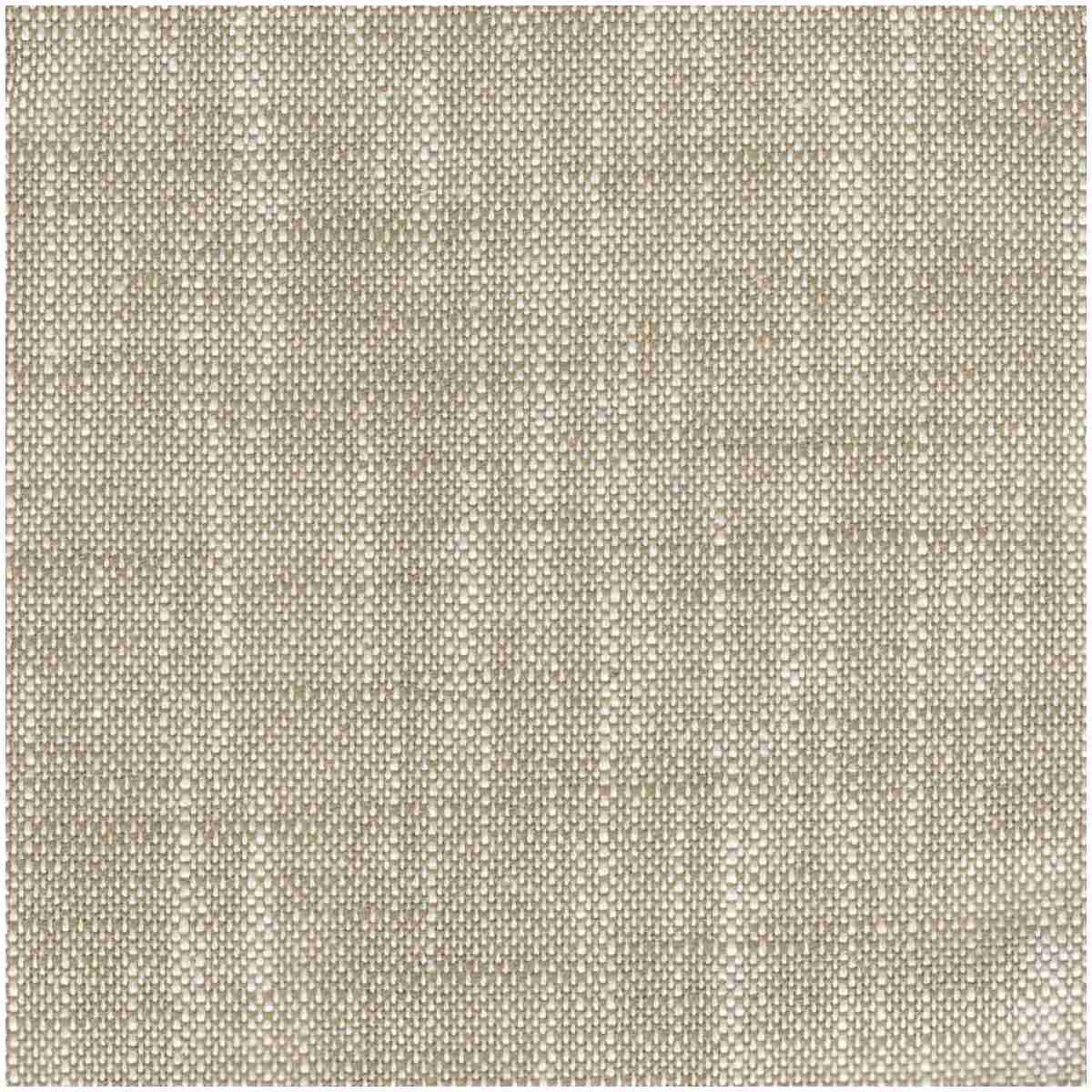 Bo-First/Wheat - Outdoor Fabric Suitable For Indoor/Outdoor Use - Ft Worth