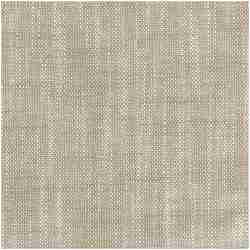 BO-FIRST/WHEAT - Outdoor Fabric Suitable For Indoor/Outdoor Use - Ft Worth