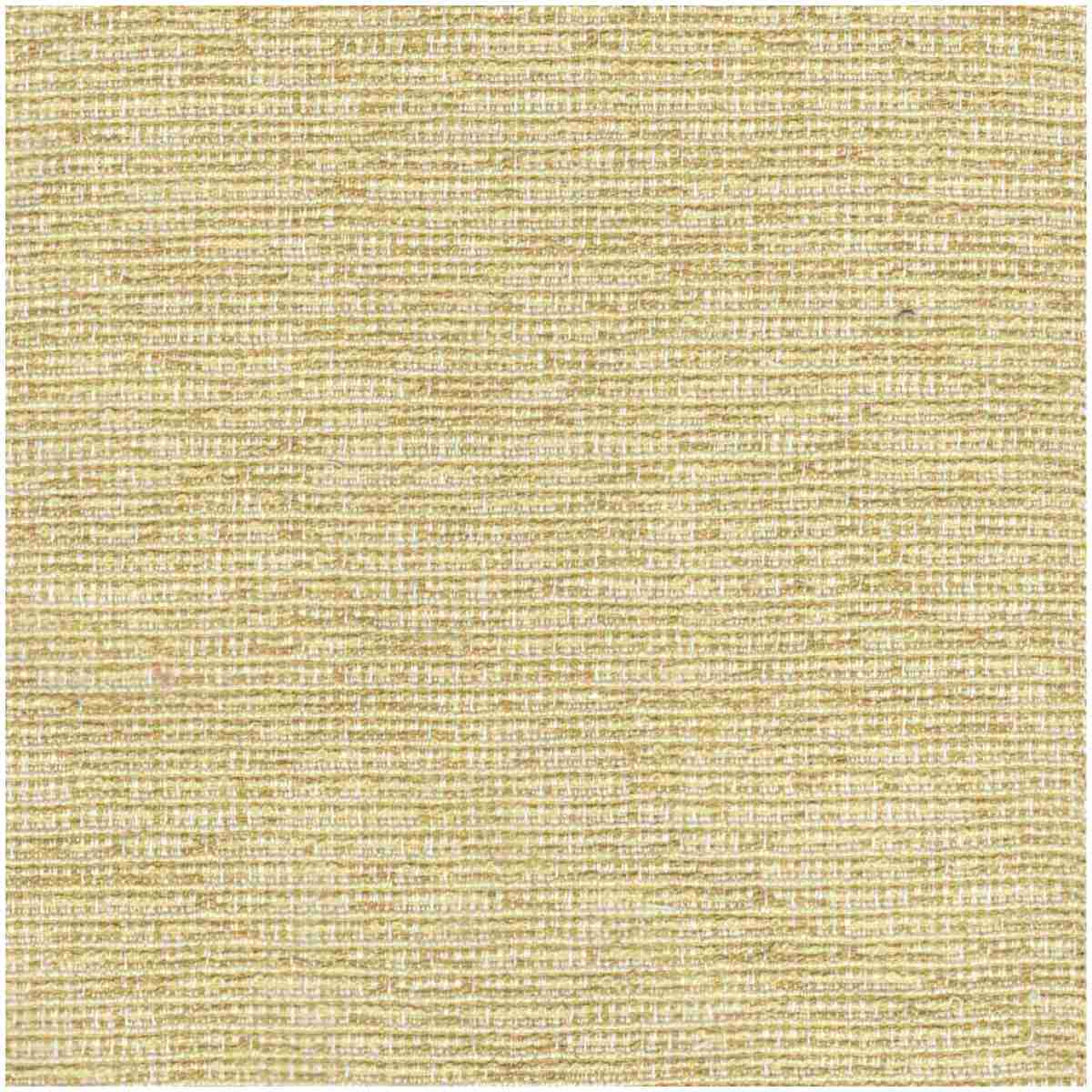 Bo-Folk/Lemon - Outdoor Fabric Suitable For Indoor/Outdoor Use - Houston