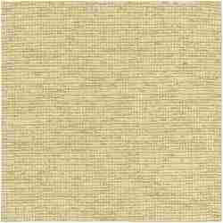 BO-FOLK/LEMON - Outdoor Fabric Suitable For Indoor/Outdoor Use - Houston