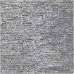 BO-FOLK/PEWTER - Outdoor Fabric Suitable For Indoor/Outdoor Use - Fort Worth