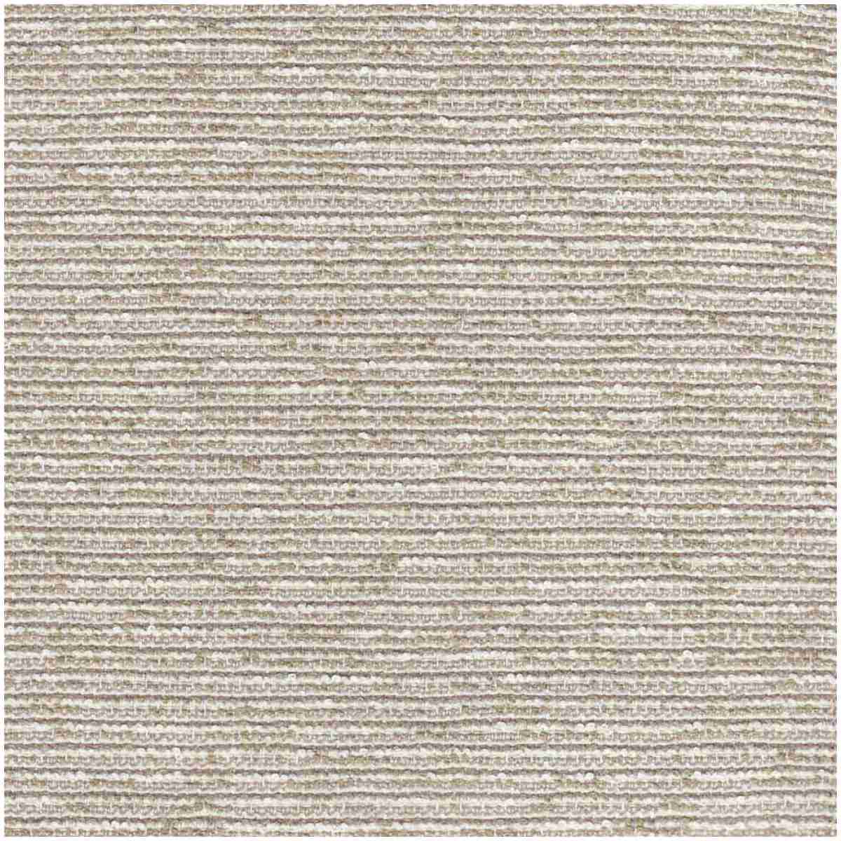 Bo-Folk/Toast - Outdoor Fabric Suitable For Indoor/Outdoor Use - Dallas