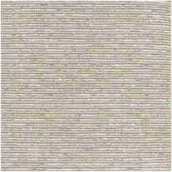 BO-FOLK/TOAST - Outdoor Fabric Suitable For Indoor/Outdoor Use - Dallas