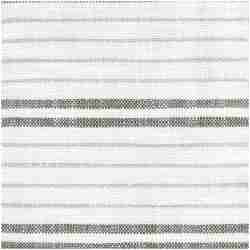 BO-KEEPER/BIRCH - Outdoor Fabric Suitable For Indoor/Outdoor Use - Houston