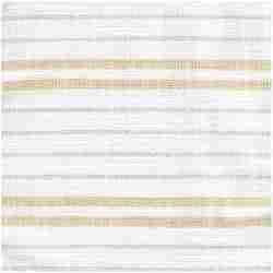 BO-KEEPER/CANARY - Outdoor Fabric Suitable For Indoor/Outdoor Use - Farmers Branch