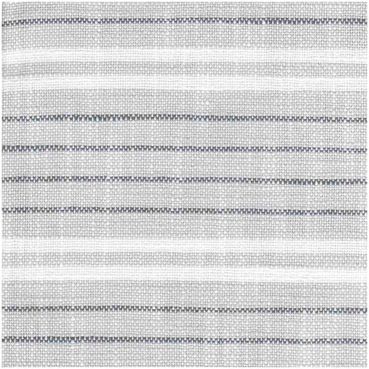 Bo-Keeper/Fog - Outdoor Fabric Suitable For Indoor/Outdoor Use - Plano