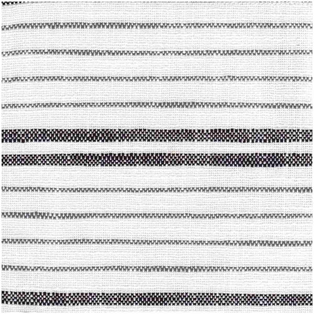 Bo-Keeper/Onyx - Outdoor Fabric Suitable For Indoor/Outdoor Use - Houston