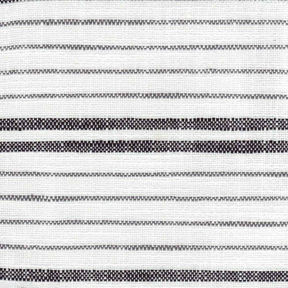 BO-KEEPER/ONYX - Outdoor Fabric Suitable For Indoor/Outdoor Use - Houston