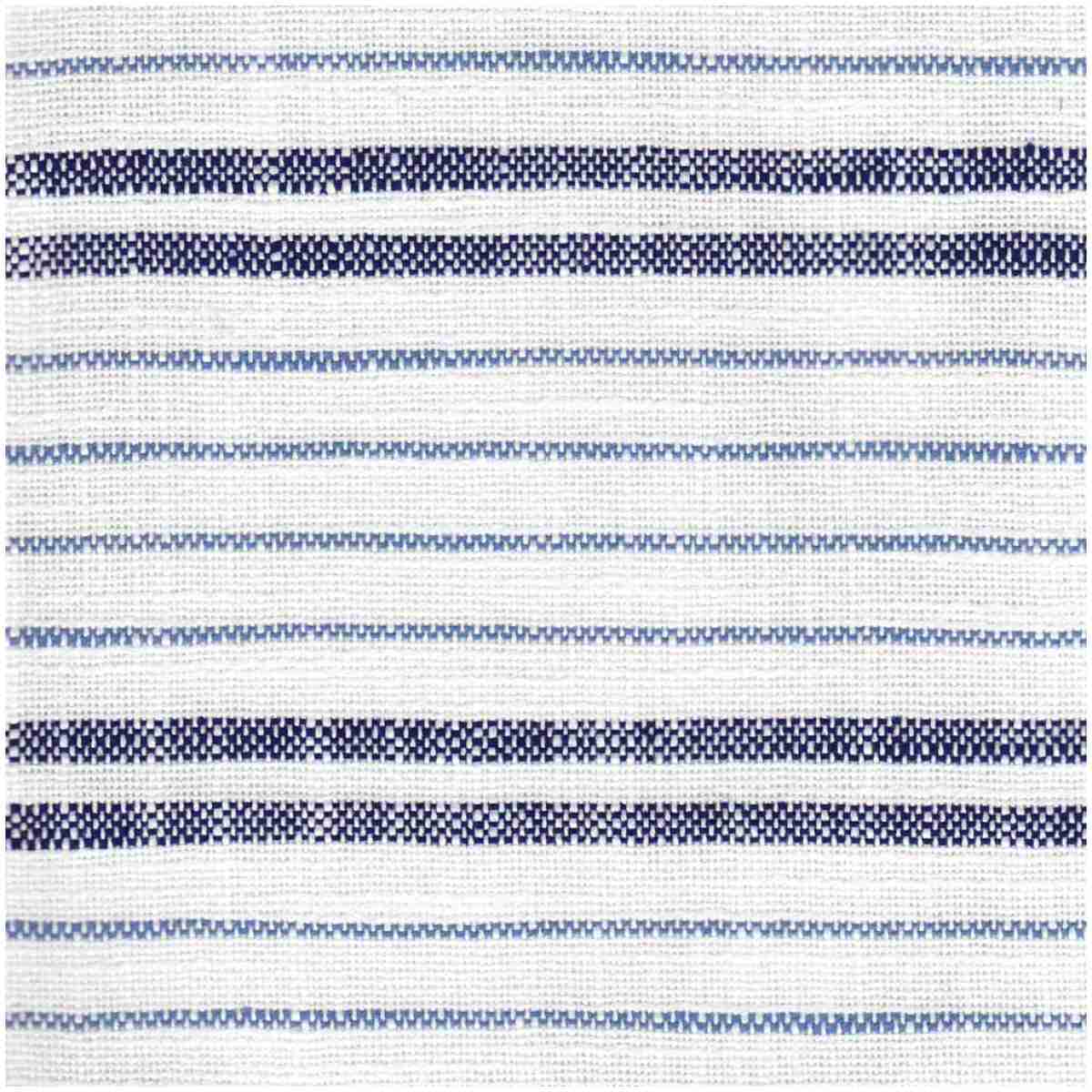 Bo-Keeper/Royal - Outdoor Fabric Suitable For Indoor/Outdoor Use - Fort Worth