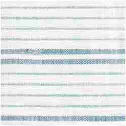 BO-KEEPER/SEA - Outdoor Fabric Suitable For Indoor/Outdoor Use - Addison