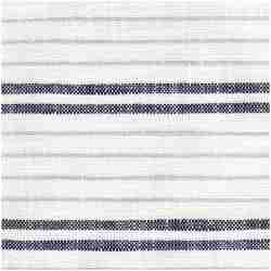 BO-KEEPER/SHORE - Outdoor Fabric Suitable For Indoor/Outdoor Use - Woodlands