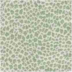 BO-MOSER/CRABAPPPLE - Outdoor Fabric Suitable For Indoor/Outdoor Use - Near Me