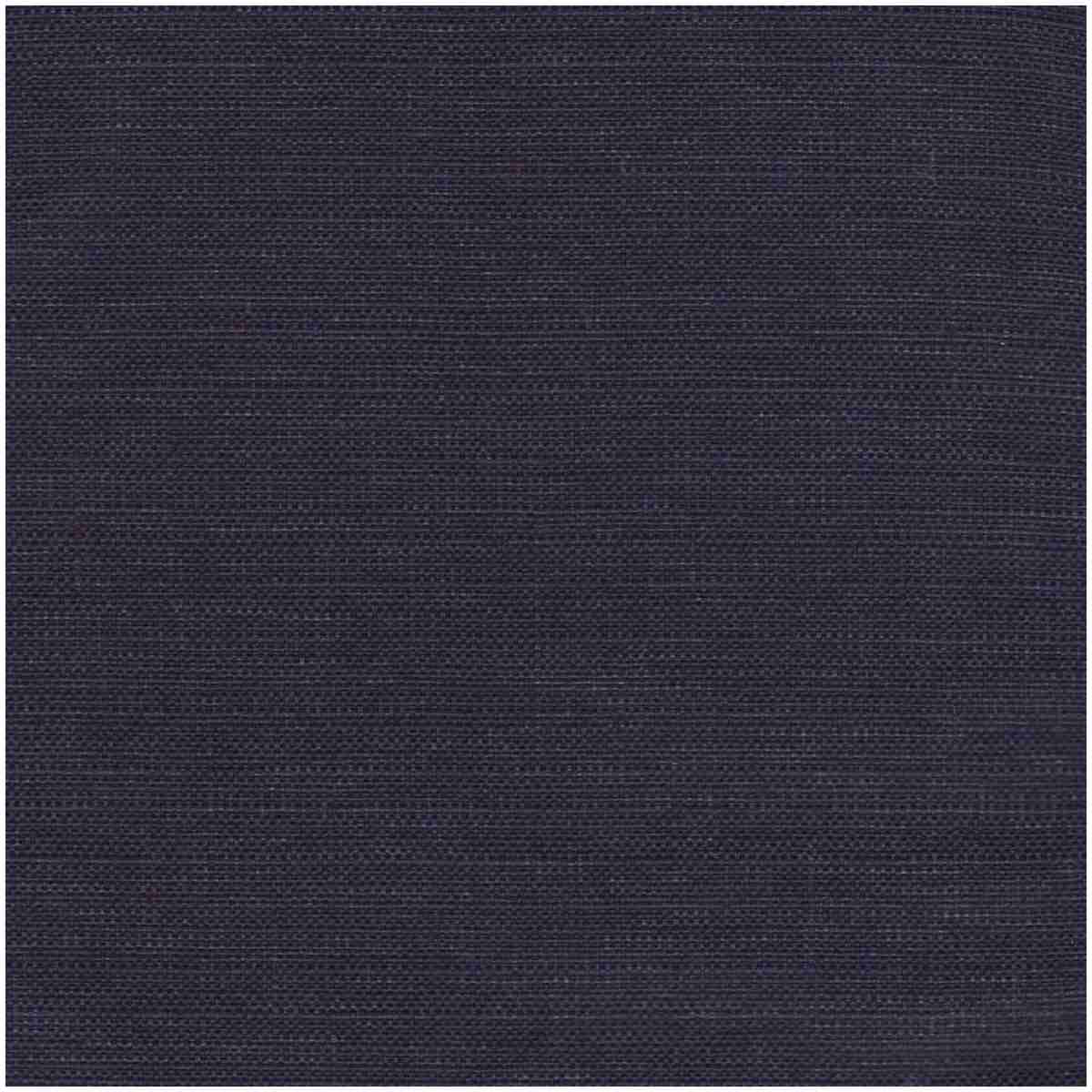 Bo-Nile/Dusk - Outdoor Fabric Suitable For Indoor/Outdoor Use - Houston