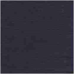 BO-NILE/DUSK - Outdoor Fabric Suitable For Indoor/Outdoor Use - Houston