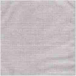 BO-NILE/FOG - Outdoor Fabric Suitable For Indoor/Outdoor Use - Houston