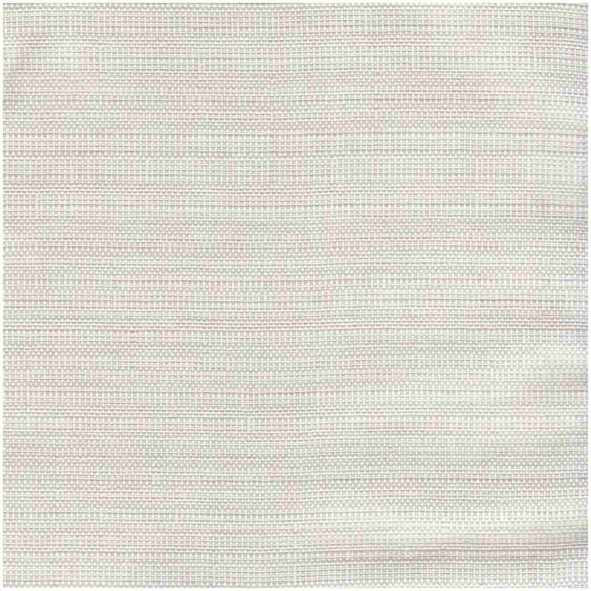 Bo-Nile/Linen - Outdoor Fabric Suitable For Indoor/Outdoor Use - Carrollton