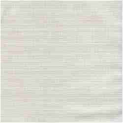 BO-NILE/LINEN - Outdoor Fabric Suitable For Indoor/Outdoor Use - Carrollton