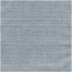 BO-NILE/NAUTICAL - Outdoor Fabric Suitable For Indoor/Outdoor Use - Addison