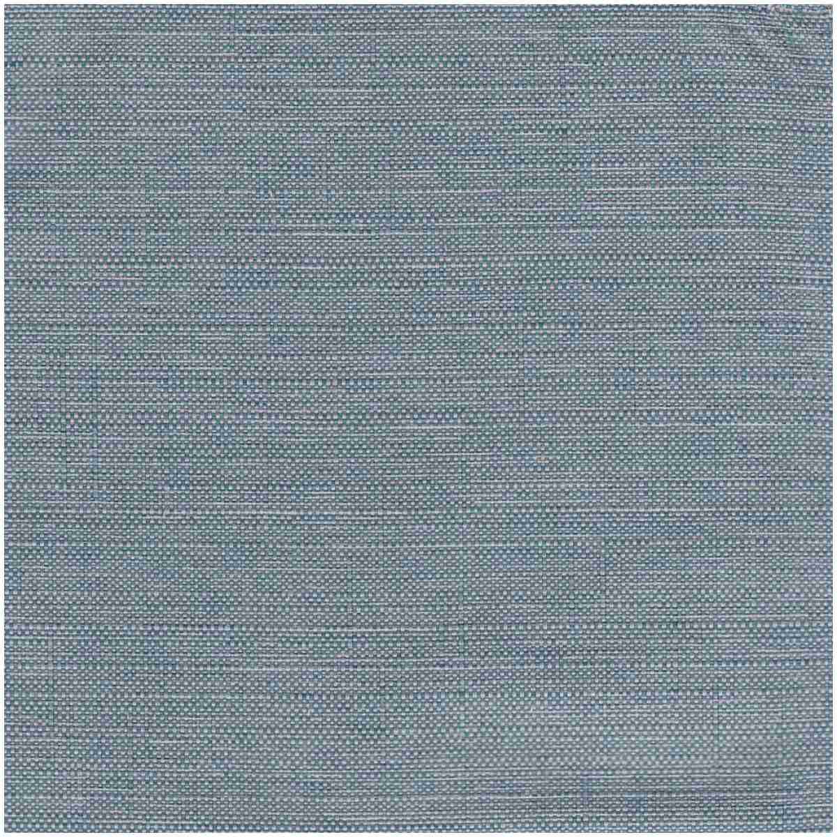 Bo-Nile/Sailor - Outdoor Fabric Suitable For Indoor/Outdoor Use - Houston