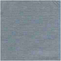 BO-NILE/SAILOR - Outdoor Fabric Suitable For Indoor/Outdoor Use - Houston