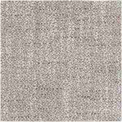 BO-RUSTY/BIRCH - Outdoor Fabric Suitable For Indoor/Outdoor Use - Addison