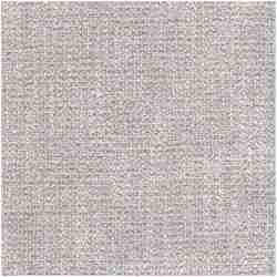 BO-RUSTY/DOVE - Outdoor Fabric Suitable For Indoor/Outdoor Use - Houston