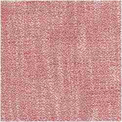 BO-RUSTY/GUAVA - Outdoor Fabric Suitable For Indoor/Outdoor Use - Houston