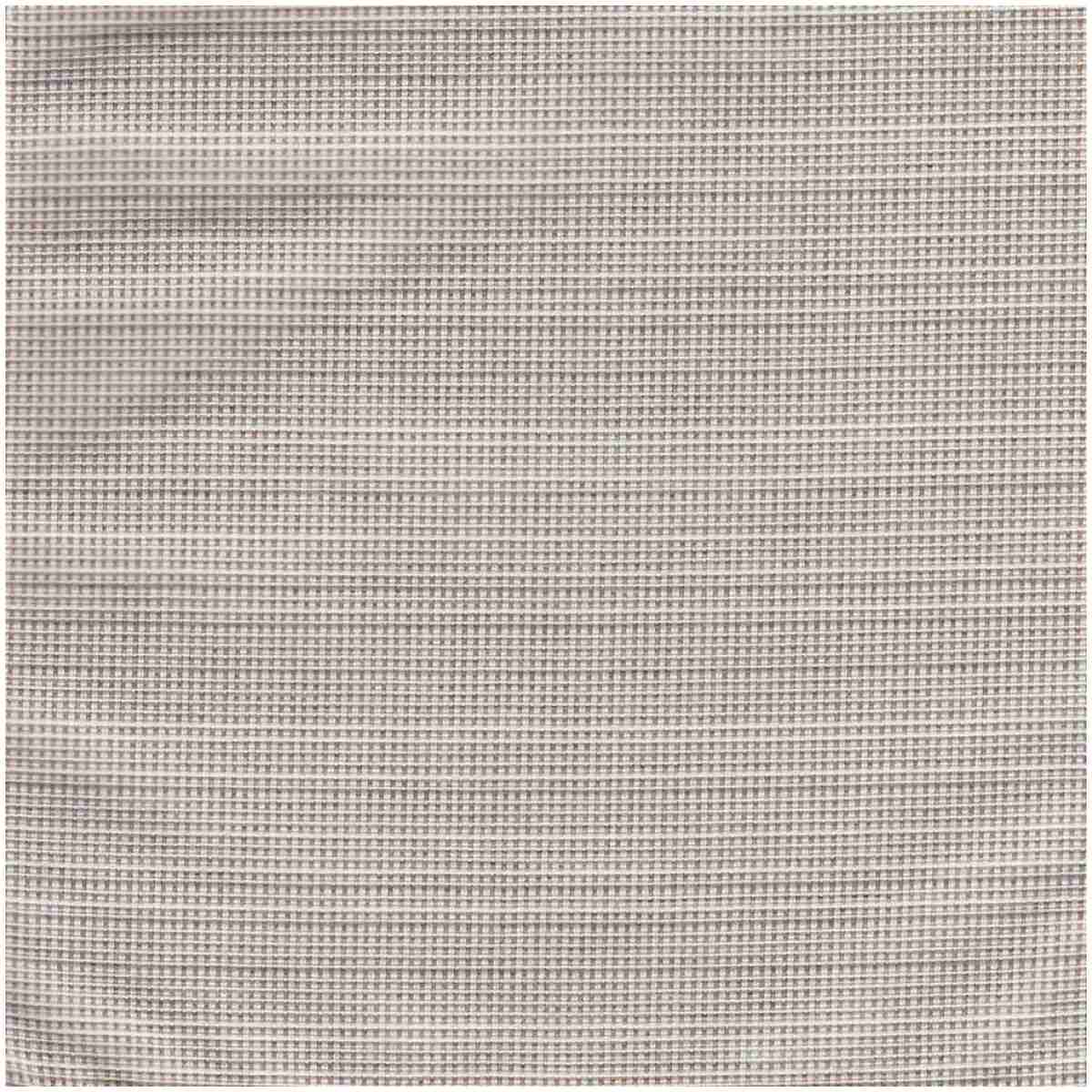 Bo-Silo/Ecru - Outdoor Fabric Suitable For Indoor/Outdoor Use - Plano