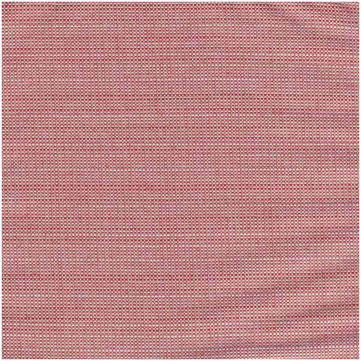 Bo-Silo/Guava - Outdoor Fabric Suitable For Indoor/Outdoor Use - Houston