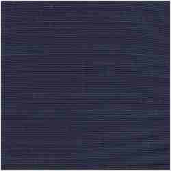 BO-SILO/INDIGO - Outdoor Fabric Suitable For Indoor/Outdoor Use - Near Me