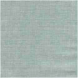 BO-SILO/SEA - Outdoor Fabric Suitable For Indoor/Outdoor Use - Ft Worth