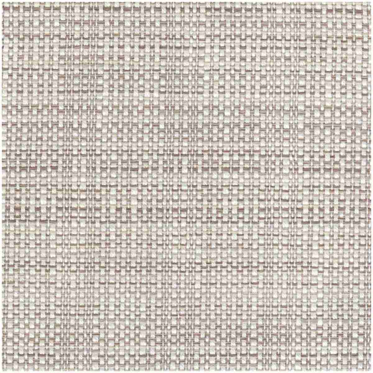 Bo-Singer/Bluff - Outdoor Fabric Suitable For Indoor/Outdoor Use - Near Me