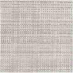 BO-SINGER/BLUFF - Outdoor Fabric Suitable For Indoor/Outdoor Use - Near Me