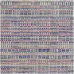 BO-SINGER/FIESTA - Outdoor Fabric Suitable For Indoor/Outdoor Use - Dallas