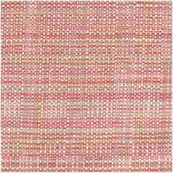 BO-SINGER/FLAMINGO - Outdoor Fabric Suitable For Indoor/Outdoor Use - Dallas