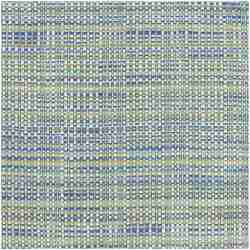 BO-SINGER/GARDEN - Outdoor Fabric Suitable For Indoor/Outdoor Use - Cypress