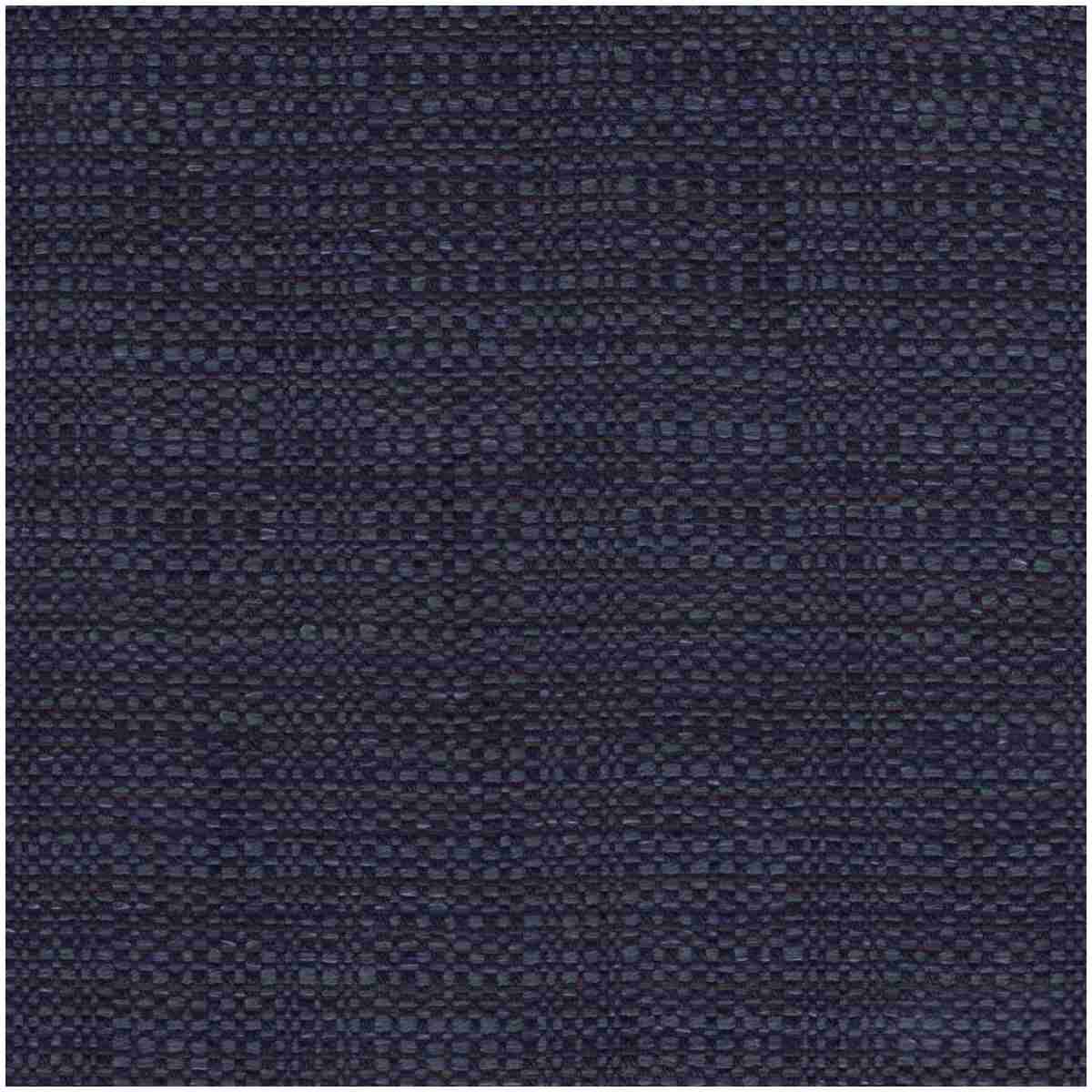 Bo-Singer/Ink - Outdoor Fabric Suitable For Indoor/Outdoor Use - Addison