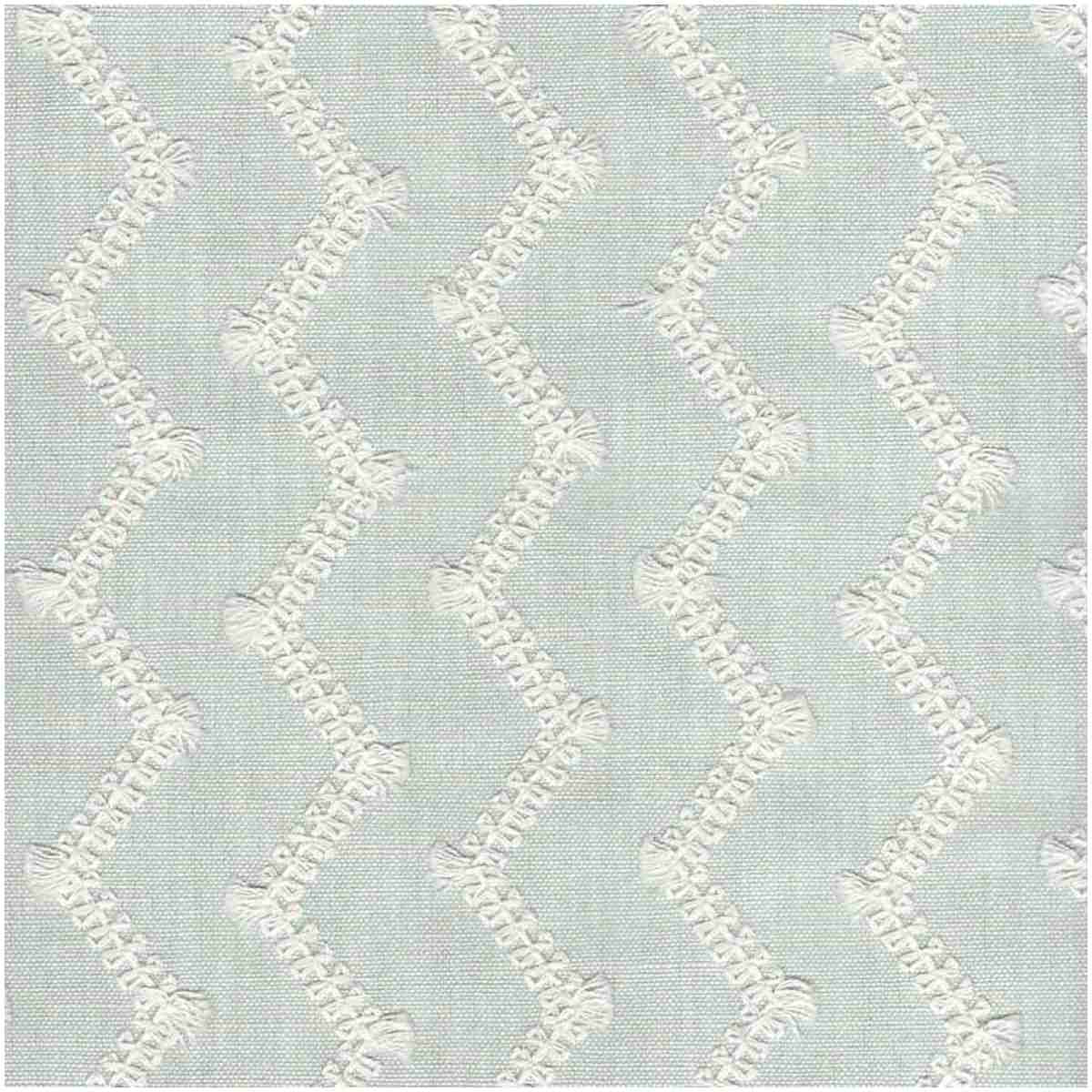 C-Ricky/Spa - Multi Purpose Fabric Suitable For Drapery