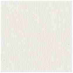 CANVAY/WHITE - Multi Purpose Fabric Suitable For Drapery