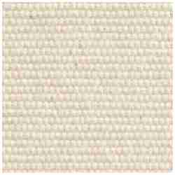 CONNIE/NATURAL - Multi Purpose Fabric Suitable For Drapery