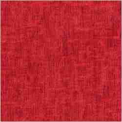 E-CRACKLE/CORAL - Multi Purpose Fabric Suitable For Drapery