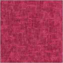 E-CRACKLE/PINK - Multi Purpose Fabric Suitable For Drapery