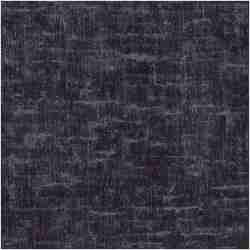 E-CRACKLE/SLATE - Multi Purpose Fabric Suitable For Drapery