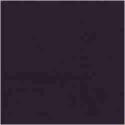 E-DRAPVEL/AMETHYST - Light Weight Fabric Suitable For Drapery