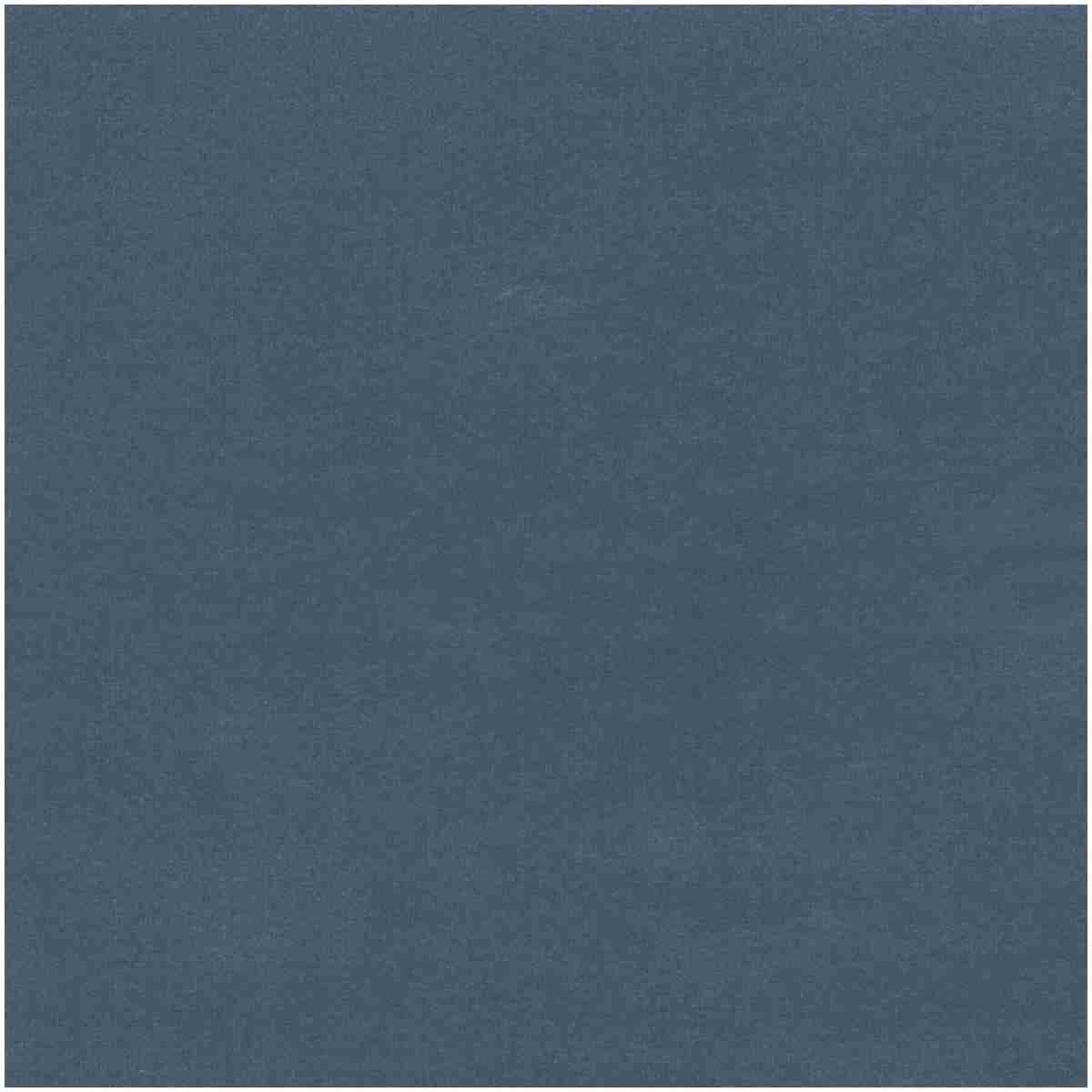 E-Drapvel/Blue - Light Weight Fabric Suitable For Drapery