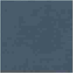 E-DRAPVEL/BLUE - Light Weight Fabric Suitable For Drapery