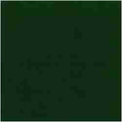 E-DRAPVEL/EMERALD - Light Weight Fabric Suitable For Drapery